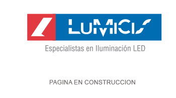 Iluminacion LED Lima Peru | luminarias led, Bombilla led, foco led, Cinta led, cinta led RGB, cinta flexible led, rollo led, Downlights Led, panel led, spots led, tubos led, campana led